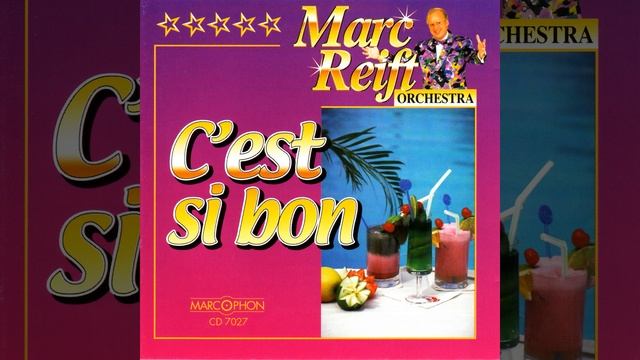 Cha Cha - Cuba Libre смотреть онлайн