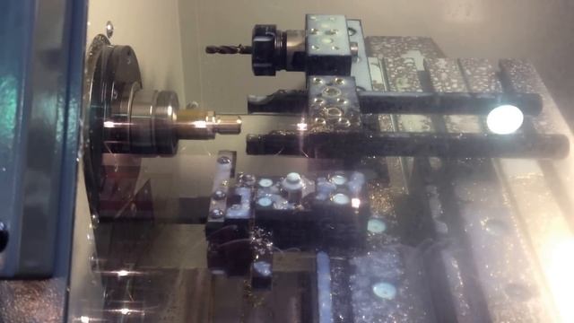 HAAS OL 1 смотреть онлайн