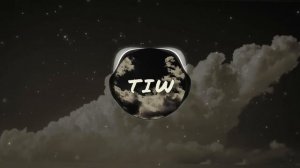 BROKENN. - Перезвоню (slowed + reverb)