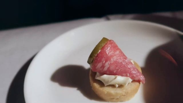 China  Eastern Airlines Business Class From Las Vegas To China Vlog 1