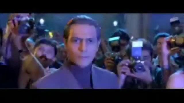 ожоппж смотреть онлайн