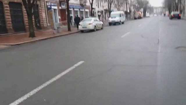 Кривой Рог Полиция Охраны. смотреть онлайн