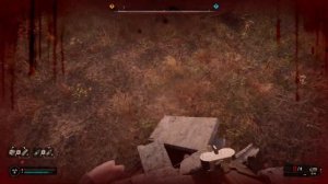 СТАЛКЕР 2 КАК УСТАНАВЛИВАТЬ МОДЫ? ОБЗОР ПЕРВЫХ МОДОВ НА S.T.A.L.K.E.R. 2