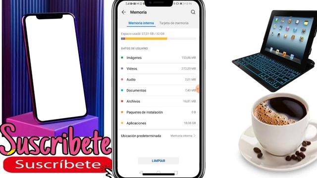 📲NO PUEDO INSTALAR "WHATSAPP BUSINESS" EN PLAY STORE SOLUCIÓN 2022 |WHATSAPP BUSINESS (Solución) смотреть онлайн