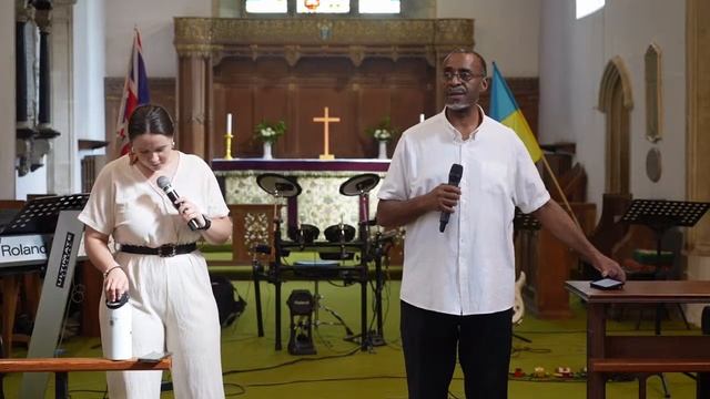 Тема "У справедливости есть цена" смотреть онлайн