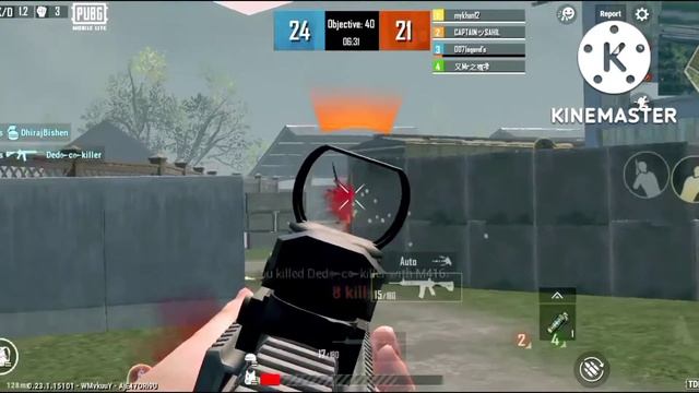 🥀pubg mobile montage 🥳plezz subscribe my chanel 😔redmi 9a 2gb смотреть онлайн
