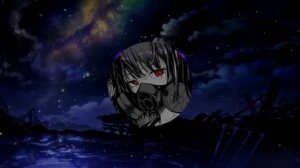 покажи мне любовь (remix) (1 hour)