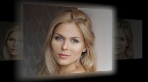 Сериал На краю Чем закончится?