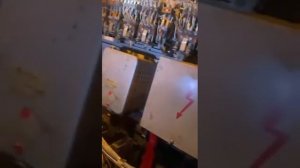 Перемычки на езду ЧМЭ 3