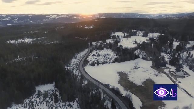 ЯМЩИК смотреть онлайн