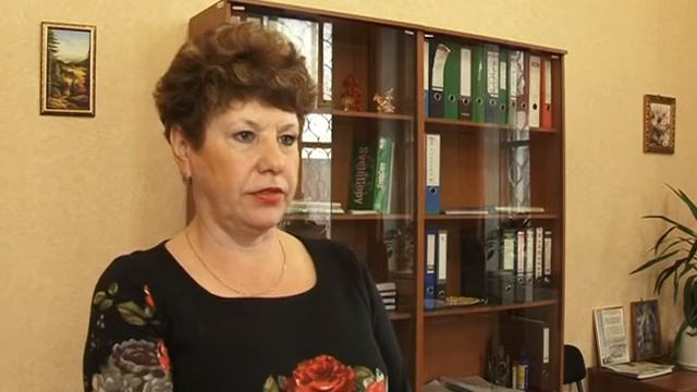 Время новостей, выпуск от 13 марта 2014 смотреть онлайн