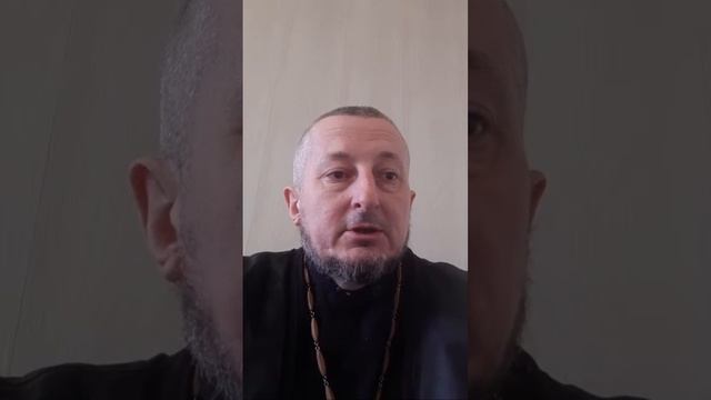 Чи проповідував би Христос на церковно словянській мові смотреть онлайн
