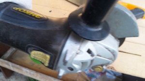 Как пилить фанеру вдоль или поперек без сколов