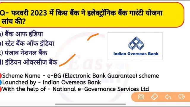 बैंकिंग करेंट अफेयर्स 2023 | Banking Current Affairs 2023 | Economic |Business |Current Affairs 202 смотреть онлайн