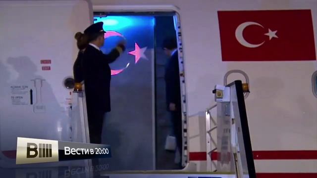 Вести В 20:00 - Анонс - 8.04-30.06.2015 смотреть онлайн