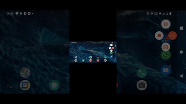 phone canvort into tab 100# working trick thanks for watching смотреть онлайн