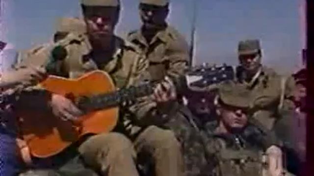 Дмитрий Шуба - Русь, к тебе возвращаюсь смотреть онлайн