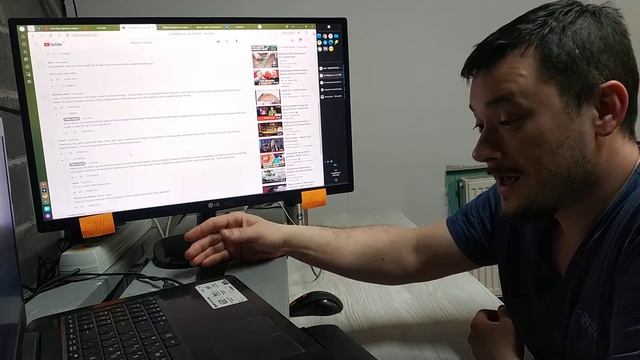 Thiers Issard не знают разницы между номерами паст и сами не бреются своими бритвами. смотреть онлайн