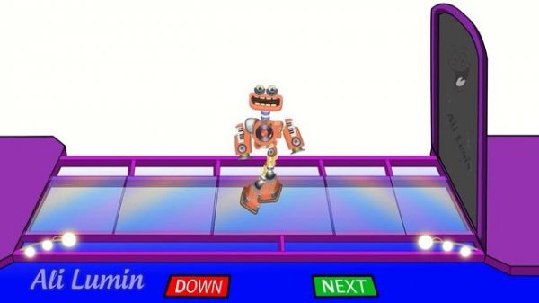 Symbol Lore: Full version - SEASON 6. All Parts