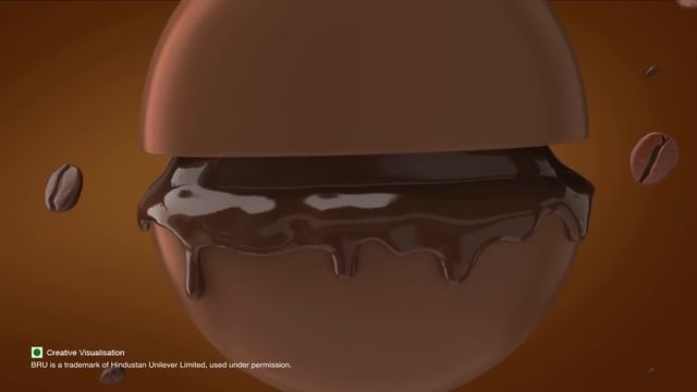 Alpenliebe Eclairs Plus Coffee Ad - Tamil смотреть онлайн