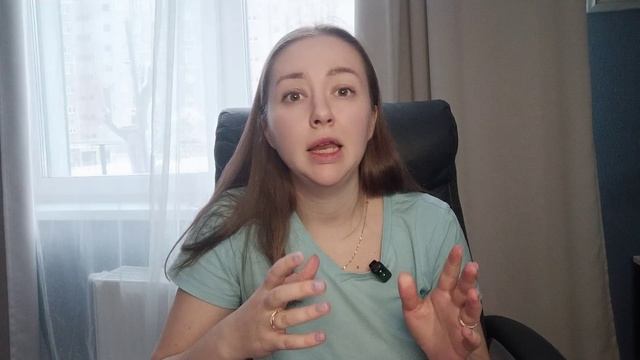 Что такое кредит и ипотека - объясняем детям смотреть онлайн