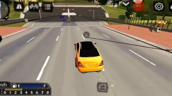 Стрелка часть третья