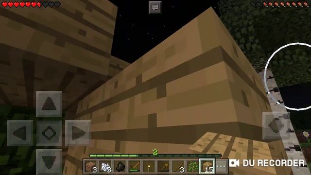 Обучение 1# серия смотреть онлайн