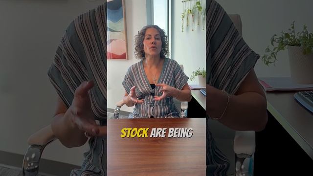 Selling a Business Contract смотреть онлайн