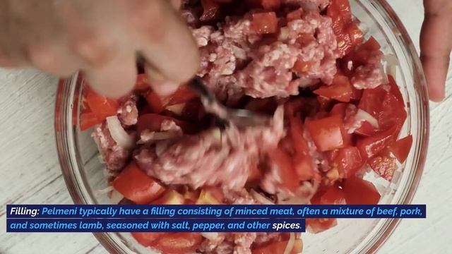 Exploring the Rich Flavors of Russian Cuisine: A Culinary Journey #culinarycravings #foodshorts смотреть онлайн