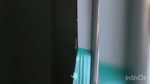 Откосы из утеплённых сэндвич панелей