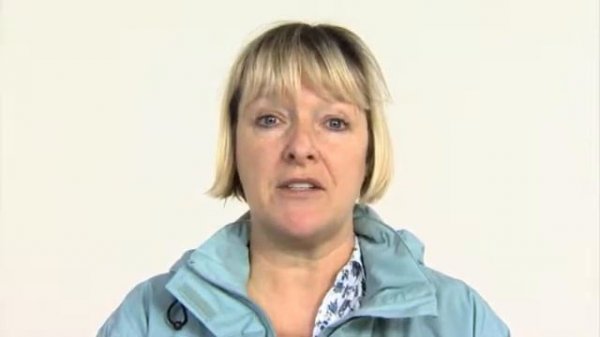 Cutting Edge Pre-Intermediate Unit 10 Key Phrases