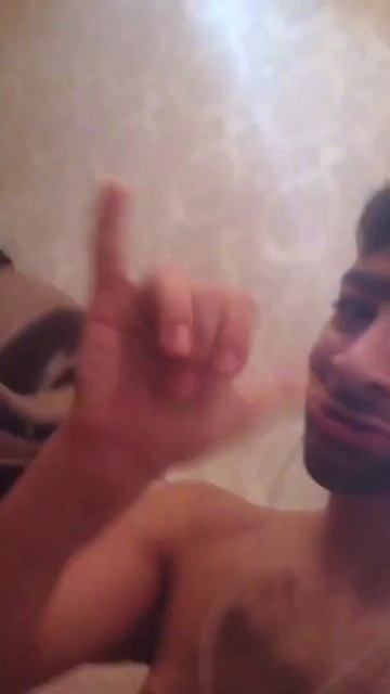 Когда ты не что будет после насвая!🤦♂️😂😂 смотреть онлайн
