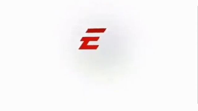 EE E EEEE 1 час