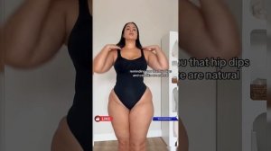 Zina Hadid ✅ Wiki, Biography, Brand Ambassador, Age, Height, Weight, Lifestyle, Facts