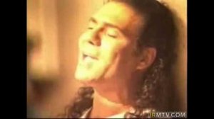 Анди ту набши mp3