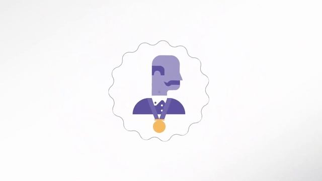27 Animated Explainer Videos For Business Communication смотреть онлайн