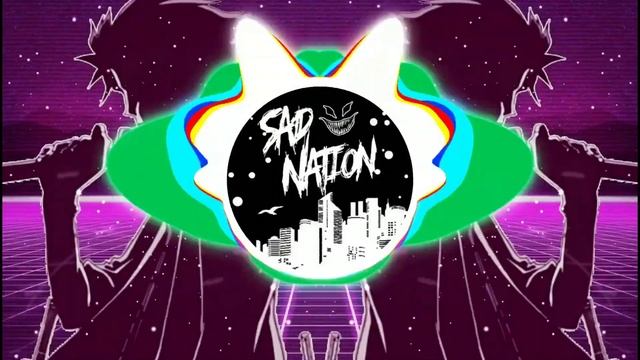 ARCHEZ - SUXCESS (1 час)