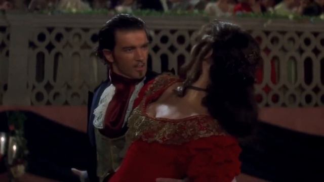 НУ, ЦЕЛУЙ МЕНЯ, ЦЕЛУЙ... | Сергей Есенин смотреть онлайн