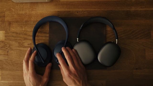 Airpods Max - Worth It In 2024? смотреть онлайн