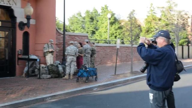 CCT 20th Anniversary смотреть онлайн