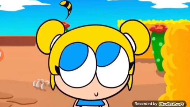 memes (BravlStars) watch only for people who know English as video without translation (video witho смотреть онлайн