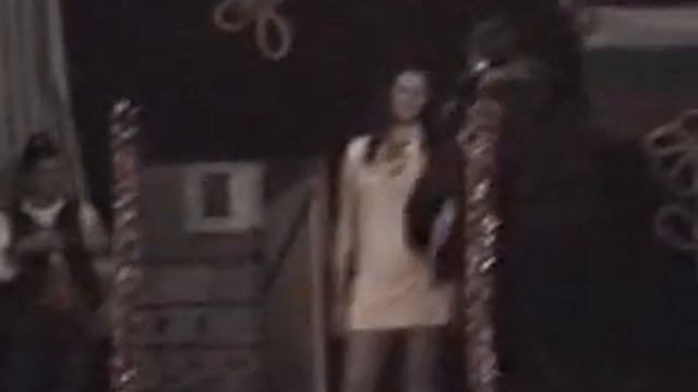 Самодеен колектив при НЧ "Просвета-1942" с.Лясково част3 смотреть онлайн