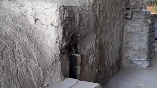 Anagama, Jgama and Naborigama kilns.m4v смотреть онлайн