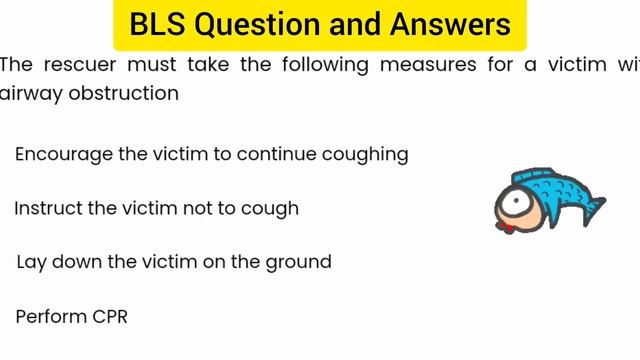 #bls #bls question and answers level-1#impetus #nursing #nursinggillfish #bls exam quiz смотреть онлайн