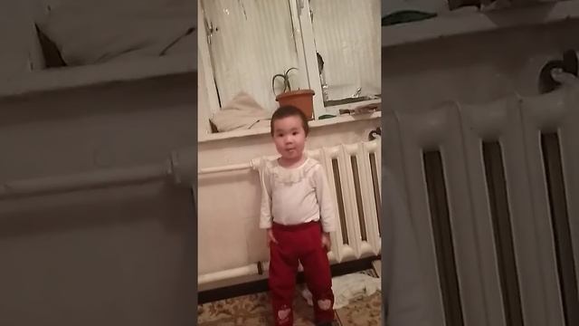 Арам зам зам смотреть онлайн