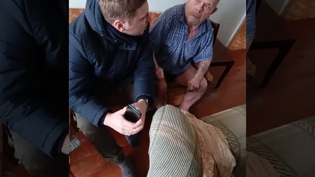 «Цепочку нашли в озере»: тайна исчезновения 23-летней нянечки, загадочно пропавшей в 1998 году смотреть онлайн