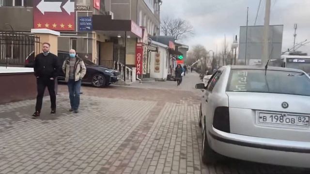Нотариус Ковальчук Анжела Рашидовна смотреть онлайн