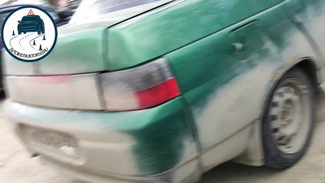 Изучаем парковку с реальными автомобилями. #автоинструктор_тлт #вождение #youtube #shortvideo смотреть онлайн