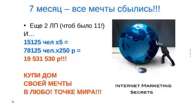 Консул компании ACLON Молодежь и ACLON смотреть онлайн