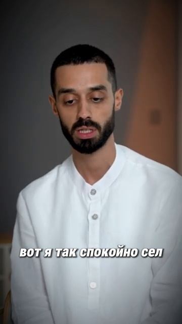 Научись БЫТЬ в моменте! смотреть онлайн